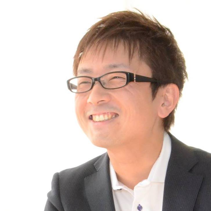 くにたて先生
