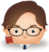 塾長