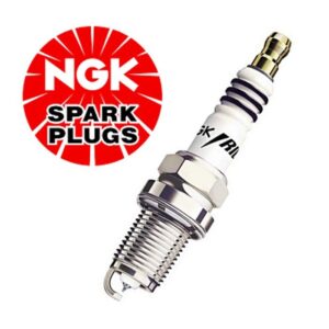 NGKスパークプラグ