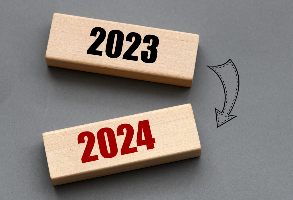 2023-2024