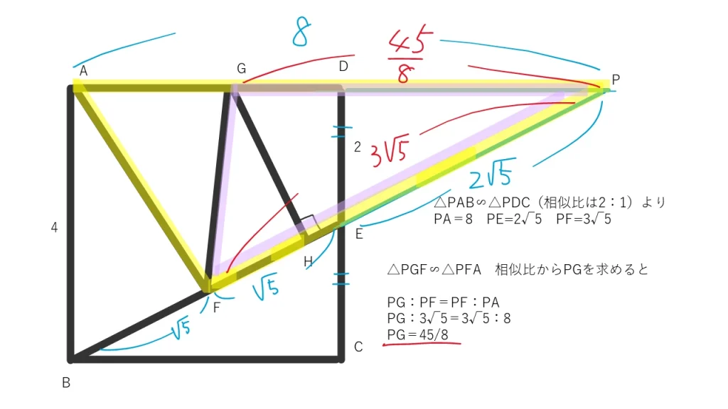 2024 数学3(2)1