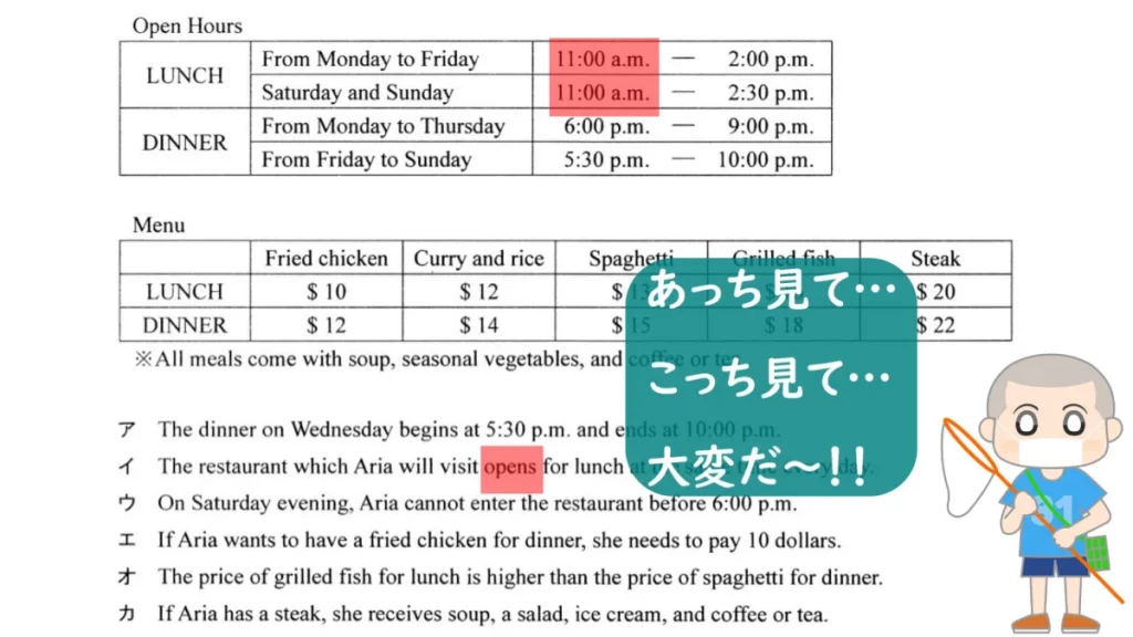 英語4解説図