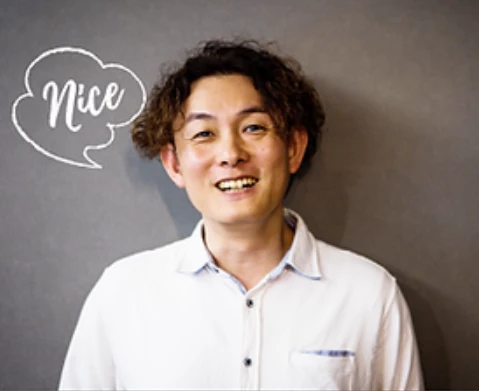 加藤塾長
