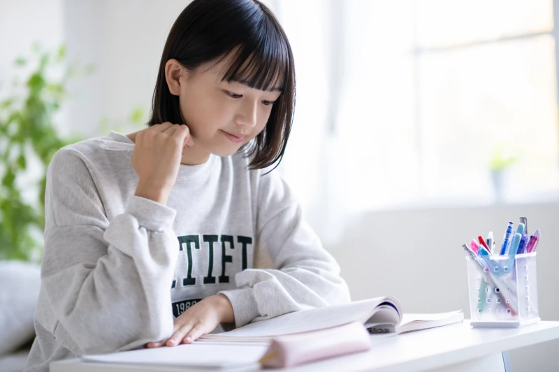 今後の授業や問題集の進め方