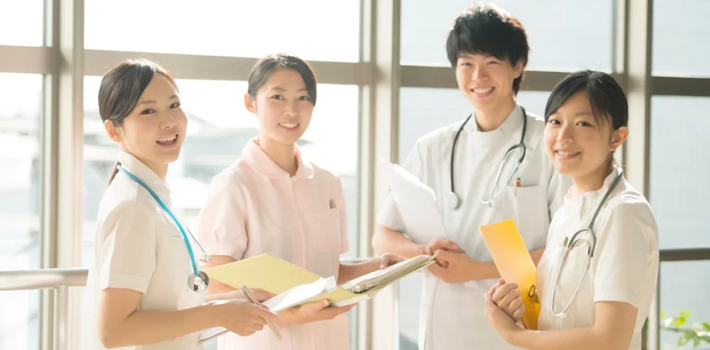 医学部