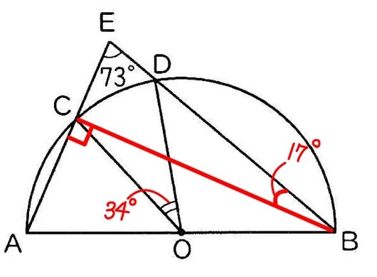 R8-2026-aichi-math-3-1