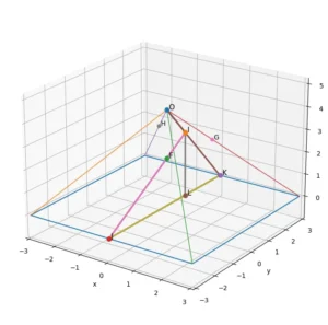 R8-2026-aichi-math-3-3