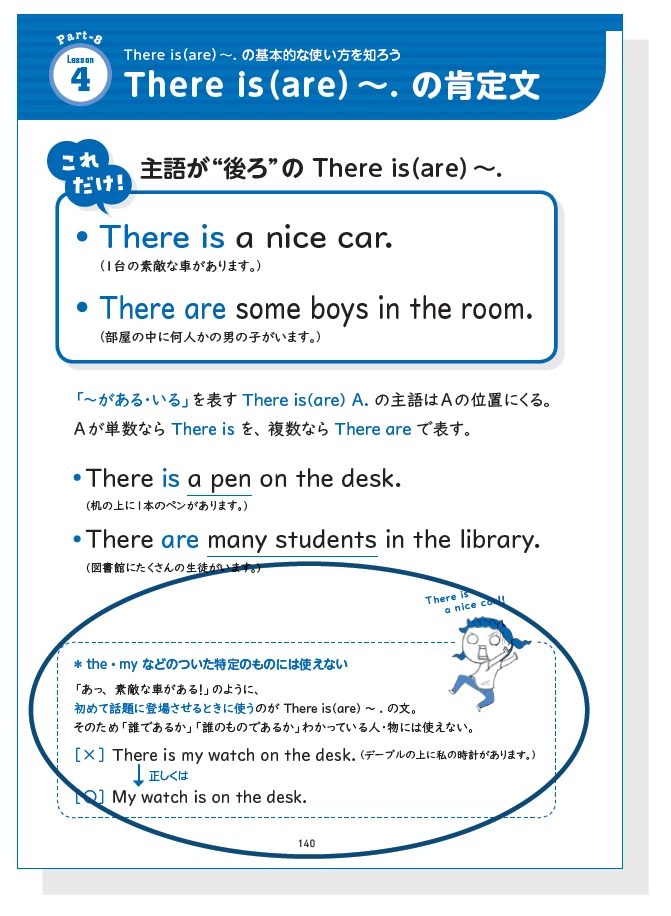 ⑥自宅で学べる