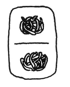 2026年 愛知県公立高校　理科 １ 細胞