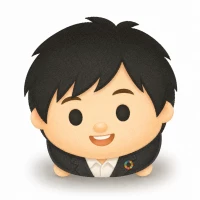 愛商 柘植先生