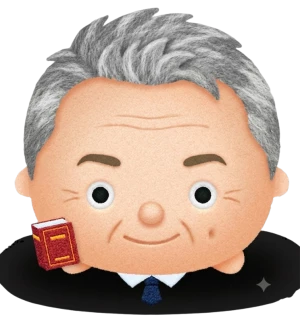 山口校長